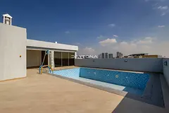 BRAND NEW APARTMENT | PRIME LOCATION | BE THE FIRST TO STAY