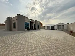 Villa For Rent In Al-Dhait South 3 bedroom Ras-alkhaimah