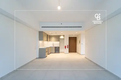 Brand New Apartment | Mid-Level | Unfurnished