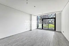 Community View | Rented | Unfurnished