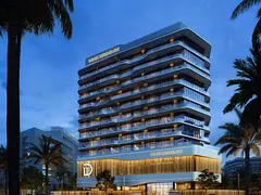 Premium City Living | High-Return Investment | Ideal for Investors