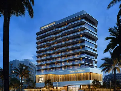 Premium City Living | High-Return Investment | Ideal for Investors