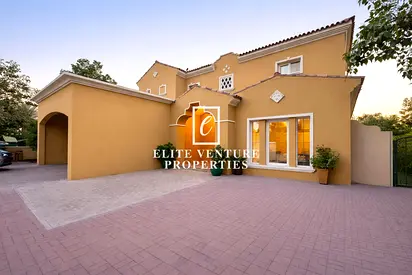 SPACIOUS | WELL MAINTAINED | PRIME LOCATION