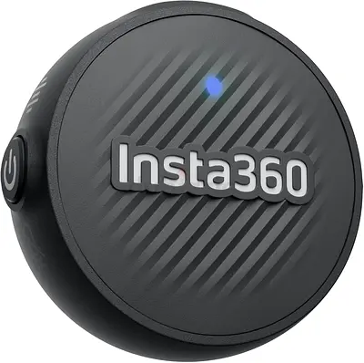 Insta360 Mic Air Transmitter