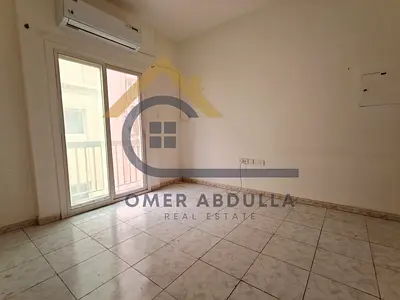 Family Friendly | Ready To Move | Easy Exit