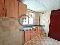 Family Friendly | Ready To Move | Easy Exit