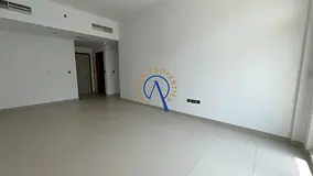 GRAB THE DEAL | AMAZING LAYOUT | CALL NOW