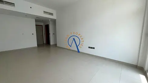 GRAB THE DEAL | AMAZING LAYOUT | CALL NOW