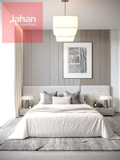 Urban Living | Modern Comfort | Luxury Lifestyle