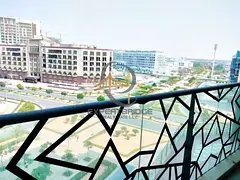 Park View | Luxury Living | Brand New