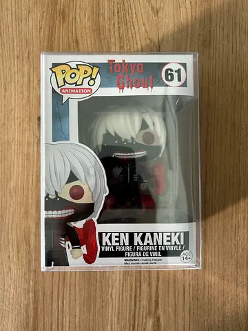 Funko Pop Collection for Sale, Individual or Full Set