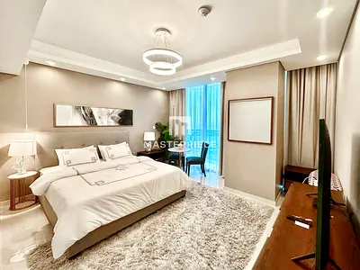 Summer Offer | All Bills Included | Cozy Studio