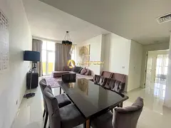 3Br+Store | Open View | Fully Furnished