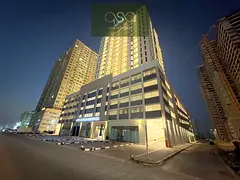 A promising investment opportunity with 100% freehold ownership for all nationalities in the new Azh