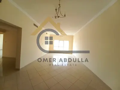 Big Size 2Bhk Apartment Only 45k with 20 Days free in Muwalieh