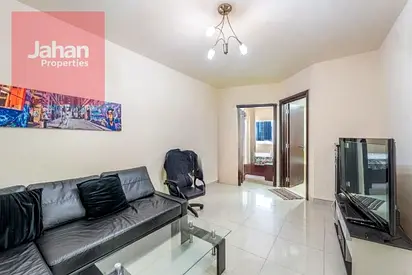 PRIME LOCATION | VACANT | FURNISHED