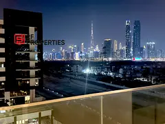 Largest Layout | Fully Furnished | Ready To Move In | Corner Unit | 1 Bedroom