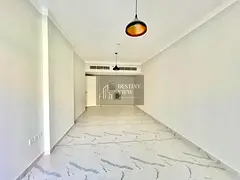 Luxury like a brand new 2bhk 3bath with balcony&amp;coverd parking