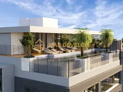 Ready Soon | 1BR+STUDY+POOL | 20/80 PAYMENT PLAN