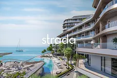 BELOW OP | UNOBSTRUCTED VIEW | MOTIVATED SELLER