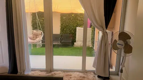 Luxury Room for Rent – Fully Furnished, Bills Included and parking