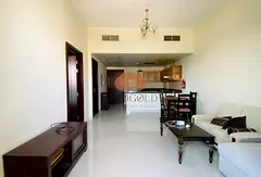 SPACIOUS AND BRIGHT | RENTED | OPEN VIEWS