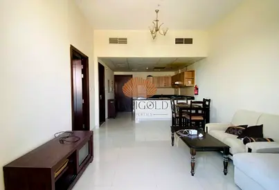 SPACIOUS AND BRIGHT | RENTED | OPEN VIEWS