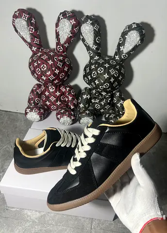 Maison Margiela Replica
