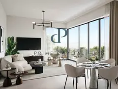 Modern 2BR Apartment | ORA by Nshama | Town Square