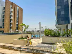 Furnished | Spacious | Terrace Apartment