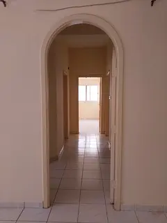 HOT PROPERTY! CHEAPEST RENT 2BHK APARTMENT WITH 2 BATHROOM WINDOW AC CENTRAL GAS IN JUST 30K IN ABU