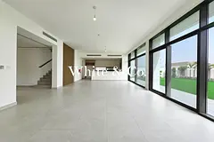Available Now | Corner Plot | Last Type C