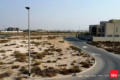 AED 400/Sq.Ft. | Multiple Options Available | G+1