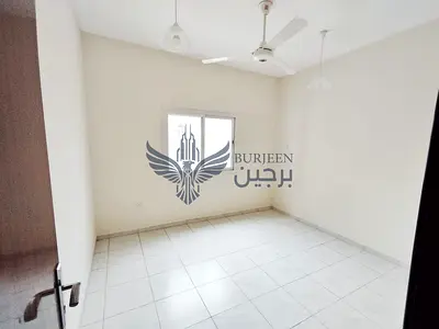 2bhk for rent with balcony in Rolla area