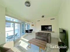 READY TO MOVE | FURNISHED | KEYS IN HAND