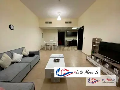 Live The Extraordinary||| 1BHK New Fully Furnished and Equipped with new Appliances||Cal Ms. Suman