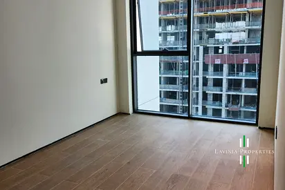 BRAND NEW 1 BHK APARTMENT IN PRIME LOCATION IN JVC