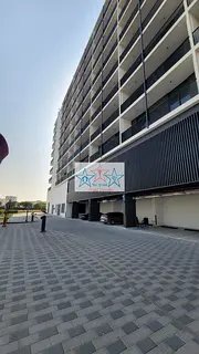 BRAND NEW UNITS 2 BEDROOMS WITH LARGE BALCONY FOR RENT SALE