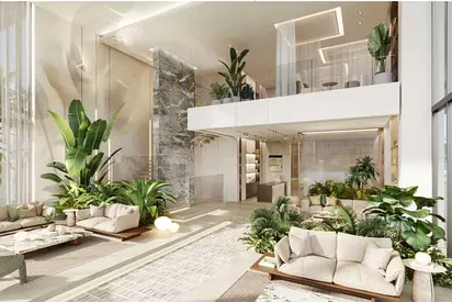 1Bedroom | Lagoon Community | Meydan Horizon