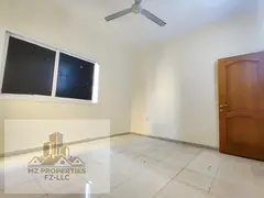 Fantstic offer beautyfull open view 1bhk with balcouny reasonabel price 29000