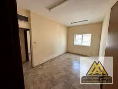 At an excellent price, suitable for everyone, with free maintenance provided by the owner. For famil