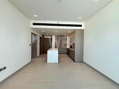 1BR | Best Layout | High ROI 8.5% | Genuine Seller