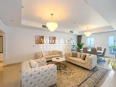 Bills Included| Upgraded| Fully Furnished