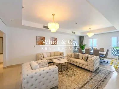 Bills Included| Upgraded| Fully Furnished
