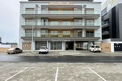 ELEGANT 1 BHK | READY TO MOVE | OPEN VIEW