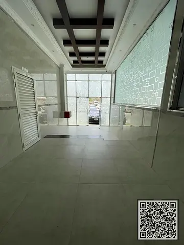 HOT OFFER !! STUDIO FOR RENT IN FADI BUILDING 18000 AED ONLY WITH BOLCONY..