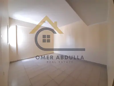 Amazing 2BHK Apartment Only 48k with balcony  In Muwaileh