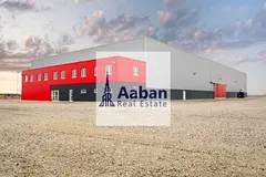 103 per sqft Industrial Plot | Phase 3 | Limited Availability | High ROI