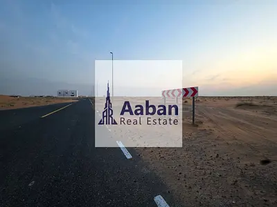 103 per sqft Industrial Plot | Phase 3 | Limited Availability | High ROI