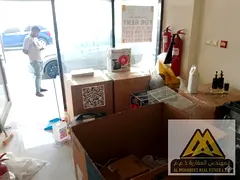Commercial space suitable for all sectors | Competitive space and price | Prime location ideal for a